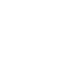 Muscle Shoals National Heritage Area