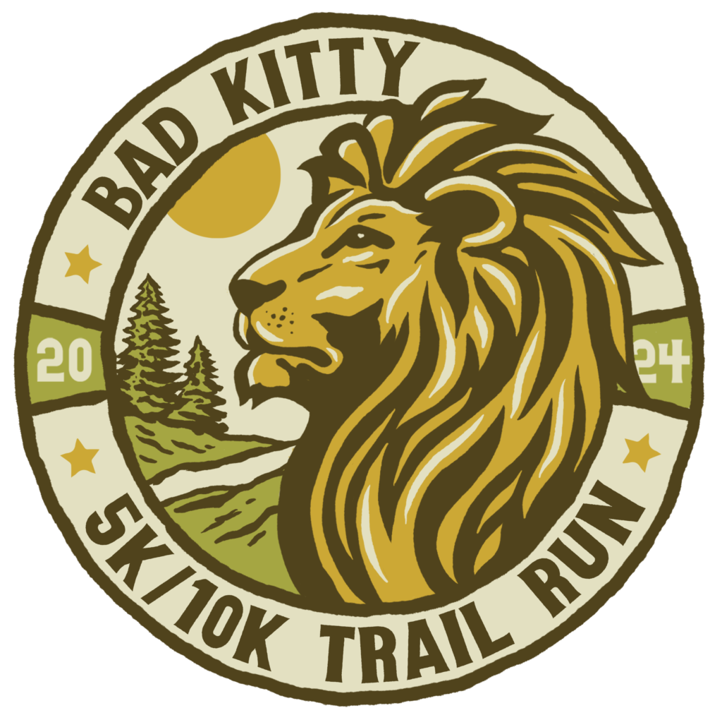 bad-kitty-5k-10k-muscle-shoals-national-heritage-area