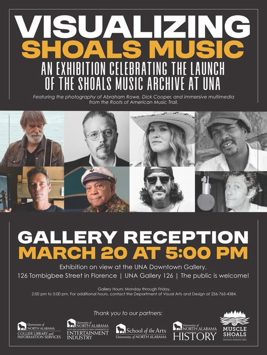 649406437_1395957452333937_4325157273667101689_n